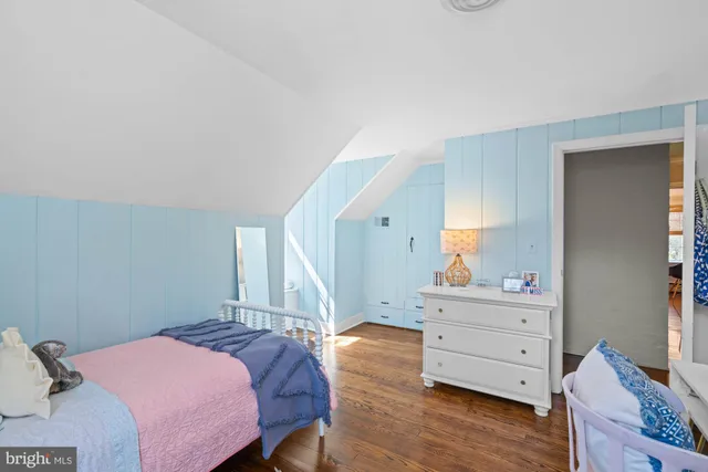 $1,425,000 | 4 Chittenden Lane, Owings Mills, MD 21117