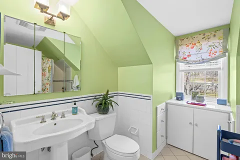 $1,425,000 | 4 Chittenden Lane, Owings Mills, MD 21117