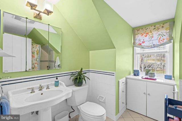 $1,425,000 | 4 Chittenden Lane, Owings Mills, MD 21117