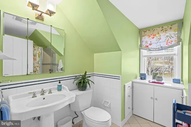 $1,425,000 | 4 Chittenden Lane, Owings Mills, MD 21117