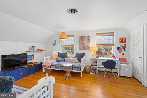 $1,425,000 | 4 Chittenden Lane, Owings Mills, MD 21117