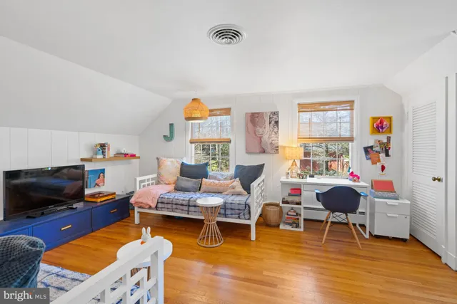 $1,425,000 | 4 Chittenden Lane, Owings Mills, MD 21117