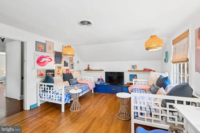 $1,425,000 | 4 Chittenden Lane, Owings Mills, MD 21117