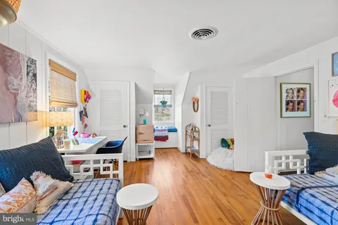 $1,425,000 | 4 Chittenden Lane, Owings Mills, MD 21117