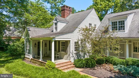 $1,425,000 | 4 Chittenden Lane, Owings Mills, MD 21117