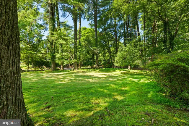 $1,425,000 | 4 Chittenden Lane, Owings Mills, MD 21117