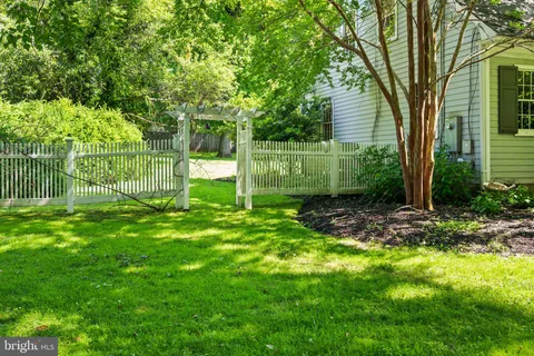 $1,425,000 | 4 Chittenden Lane, Owings Mills, MD 21117