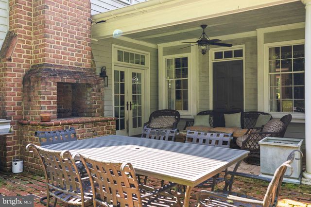 $1,425,000 | 4 Chittenden Lane, Owings Mills, MD 21117