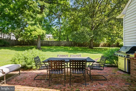 $1,425,000 | 4 Chittenden Lane, Owings Mills, MD 21117