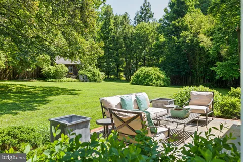 $1,425,000 | 4 Chittenden Lane, Owings Mills, MD 21117