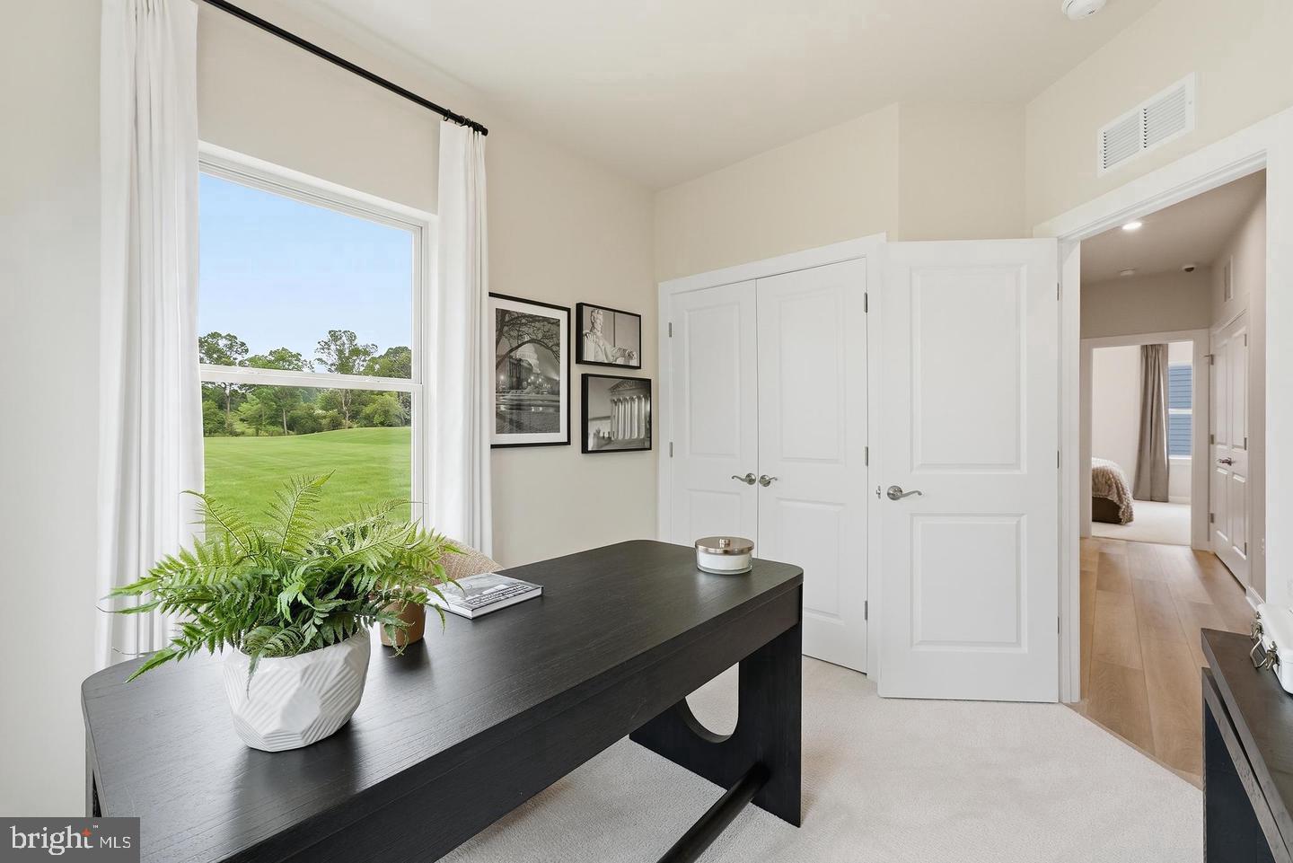 4002 Ridge Line Road Woodbridge, VA 22193 - Photo 24 of 33 Gallery Image 24