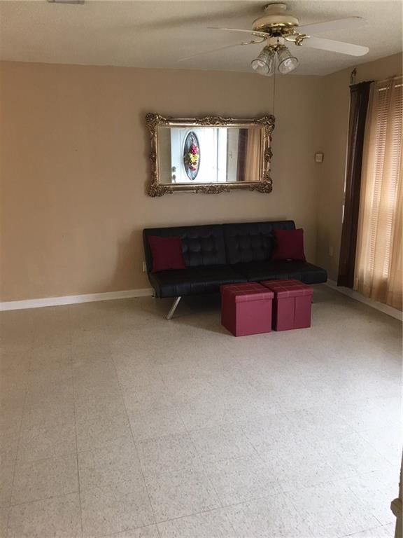 628 Ruth Drive Avondale, LA 70094 - Photo 2 of 10 Gallery Image 2