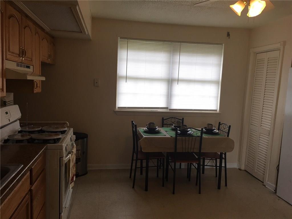 628 Ruth Drive Avondale, LA 70094 - Photo 3 of 10 Gallery Image 3