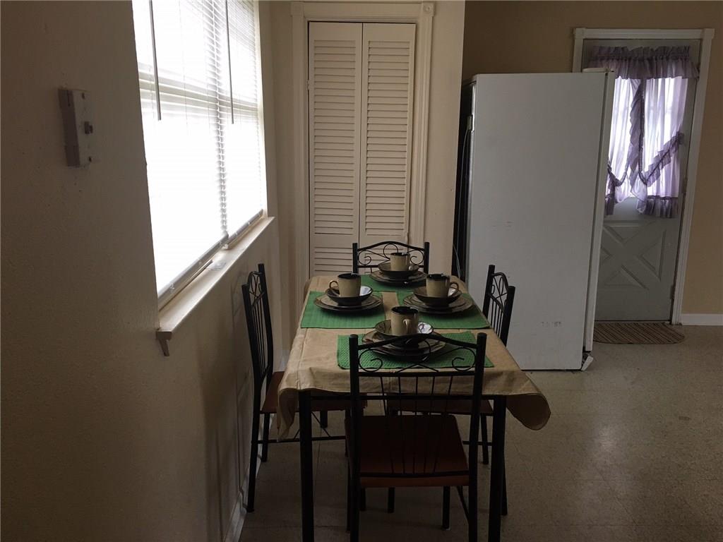 628 Ruth Drive Avondale, LA 70094 - Photo 4 of 10 Gallery Image 4