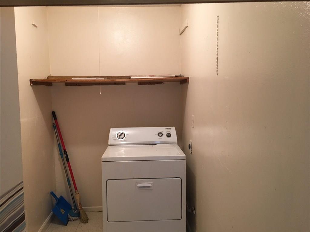 628 Ruth Drive Avondale, LA 70094 - Photo 5 of 10 Gallery Image 5