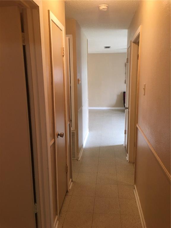628 Ruth Drive Avondale, LA 70094 - Photo 6 of 10 Gallery Image 6