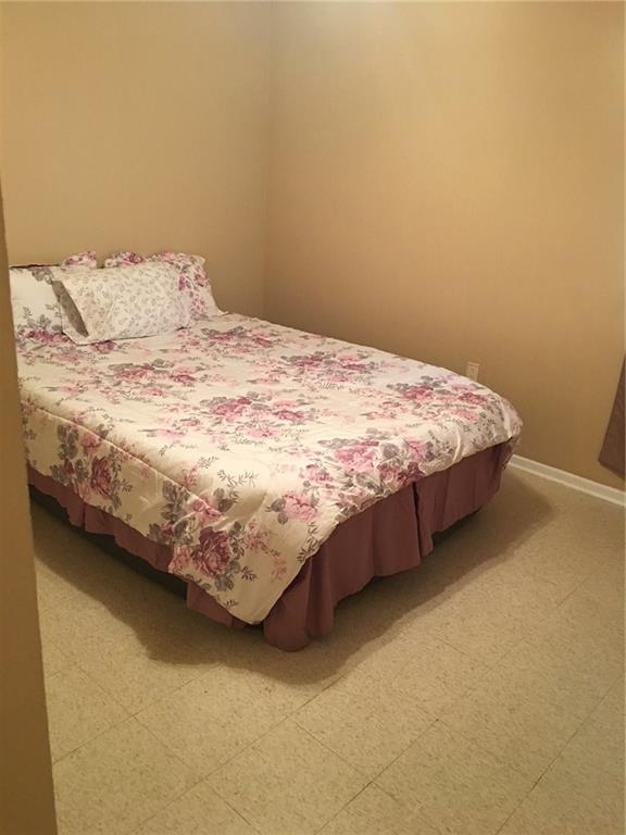 628 Ruth Drive Avondale, LA 70094 - Photo 10 of 10 Gallery Image 10