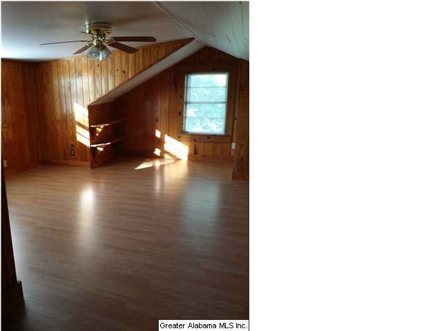 1548 Bearden Farm Road Woodstock, AL 35188 - Photo 9 of 10
