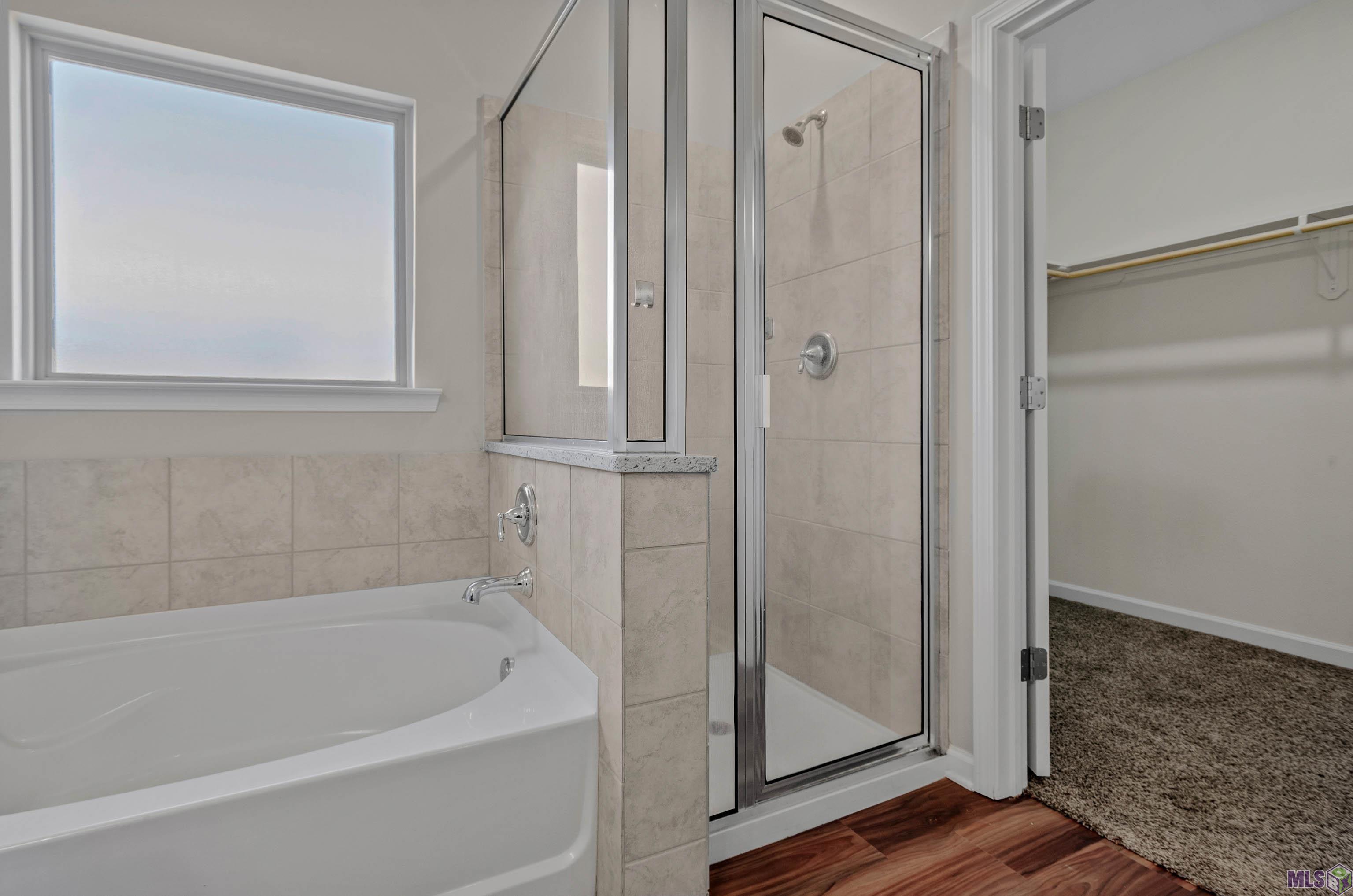 4726 Mendocino Way Baton Rouge, LA 70817 - Photo 16 of 29 Gallery Image 16