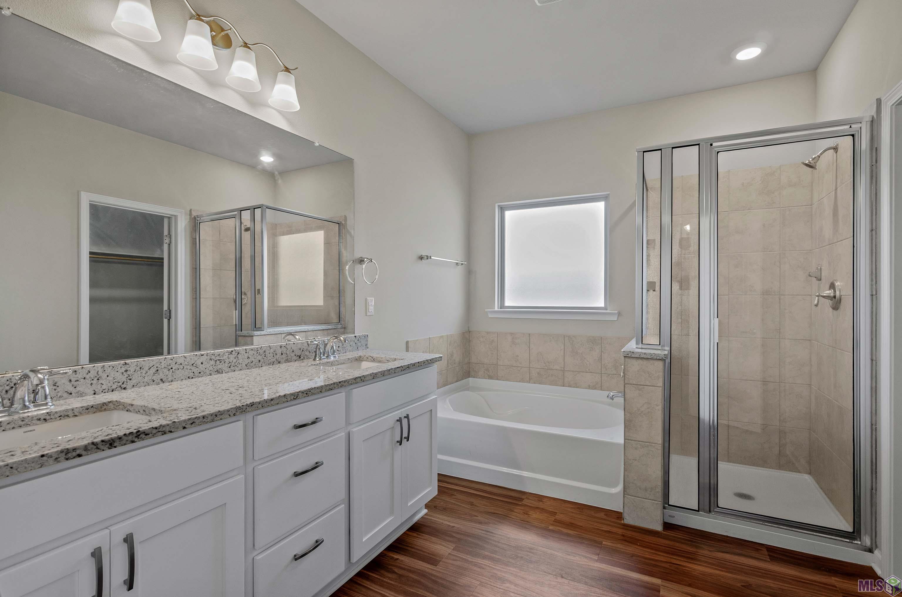 4726 Mendocino Way Baton Rouge, LA 70817 - Photo 17 of 29 Gallery Image 17