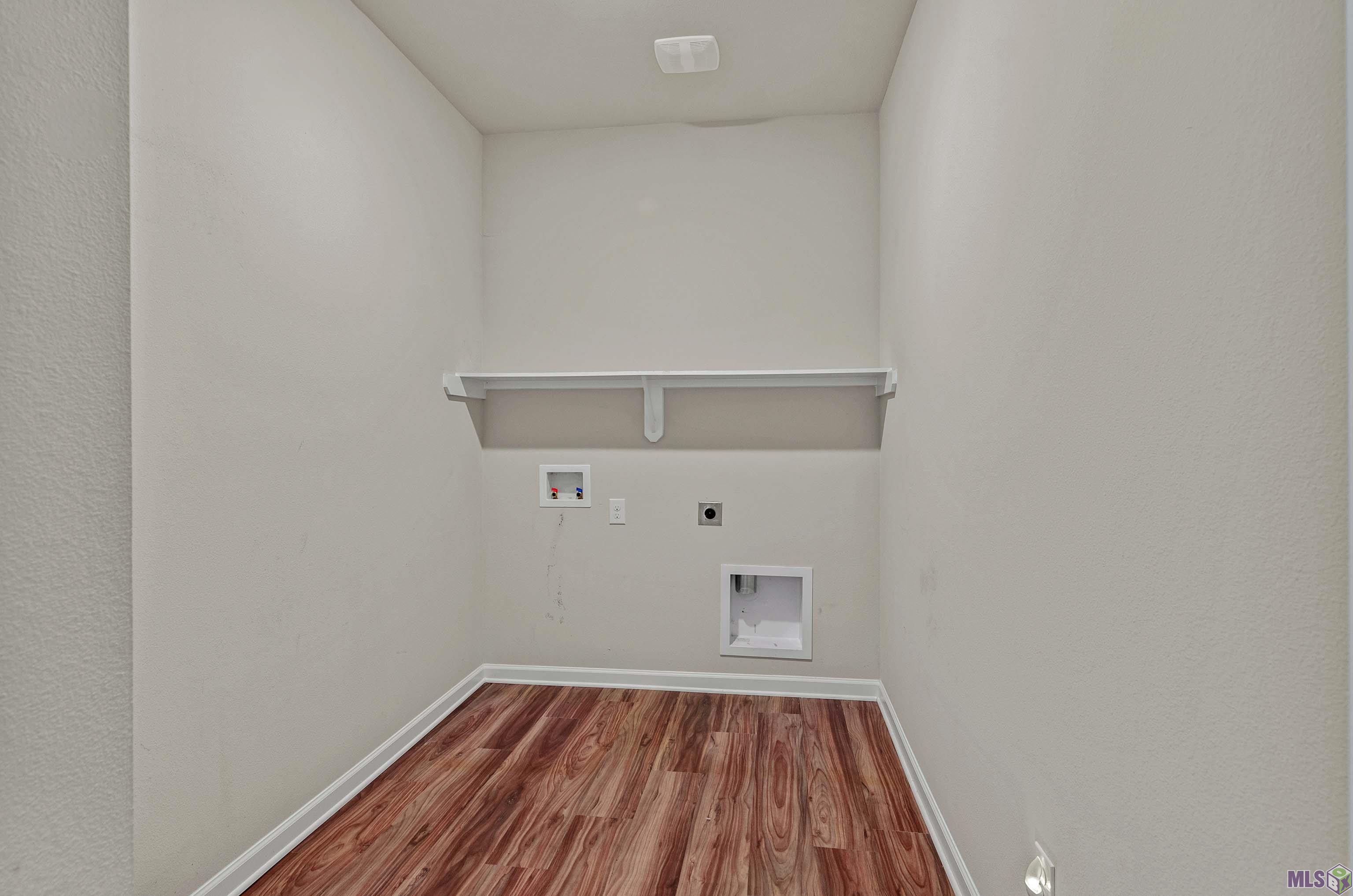 4726 Mendocino Way Baton Rouge, LA 70817 - Photo 23 of 29 Gallery Image 23