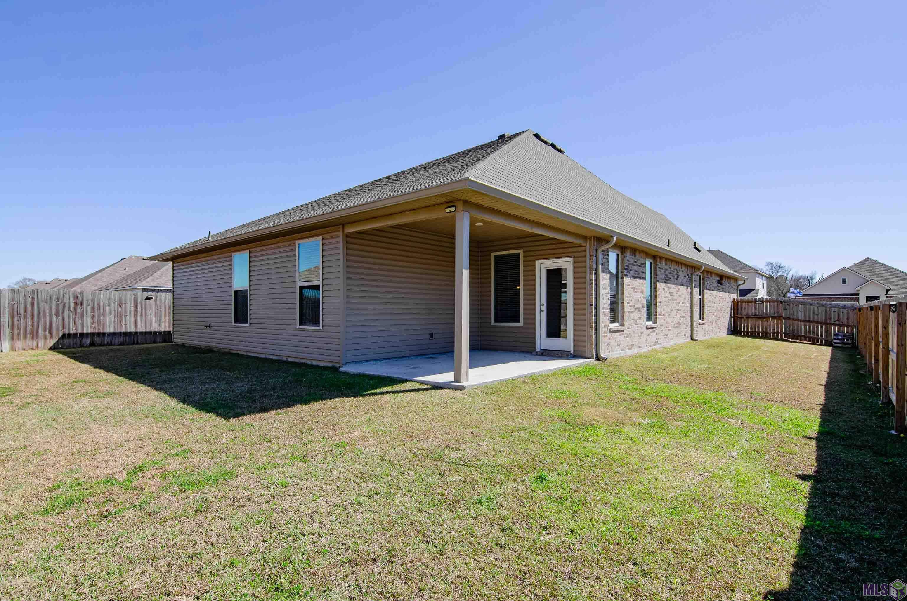 4726 Mendocino Way Baton Rouge, LA 70817 - Photo 24 of 29 Gallery Image 24
