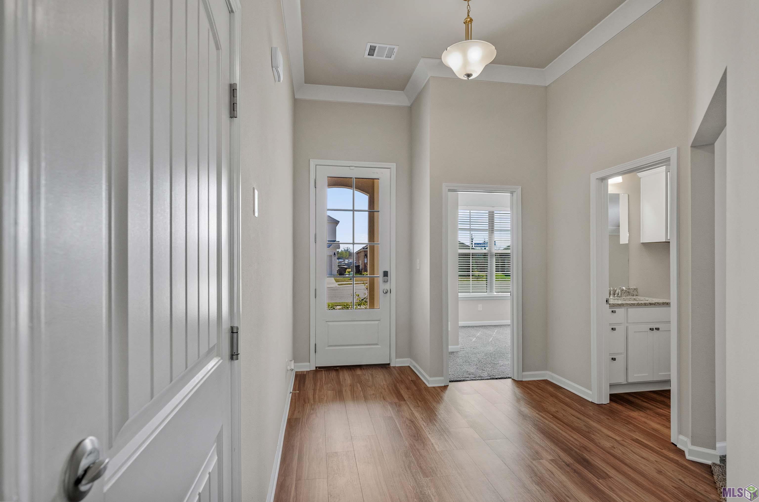 4726 Mendocino Way Baton Rouge, LA 70817 - Photo 8 of 29 Gallery Image 8