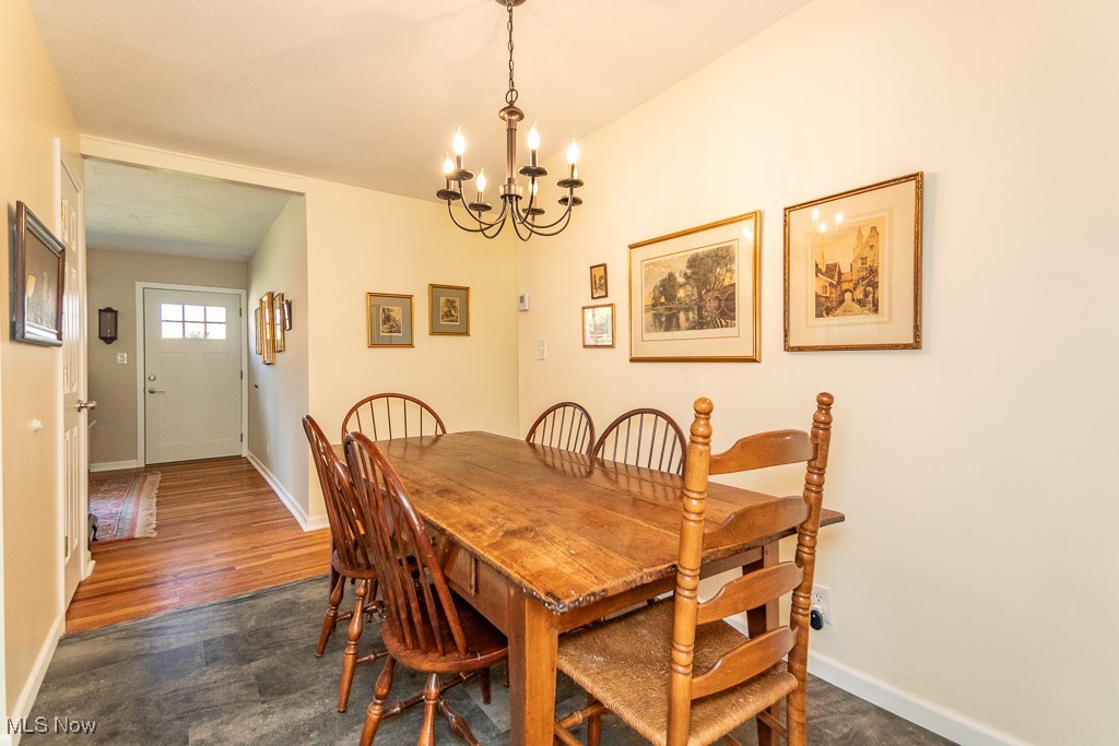 35320 Pettibone Road Solon, OH 44139 - Photo 23 of 42 Gallery Image 23