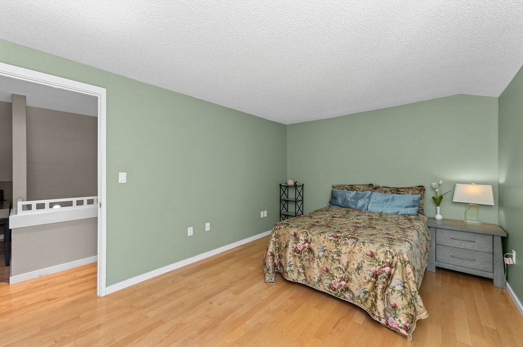 1175 Chestnut Street, Unit 12 Newton, MA 02464 - Photo 33 of 40