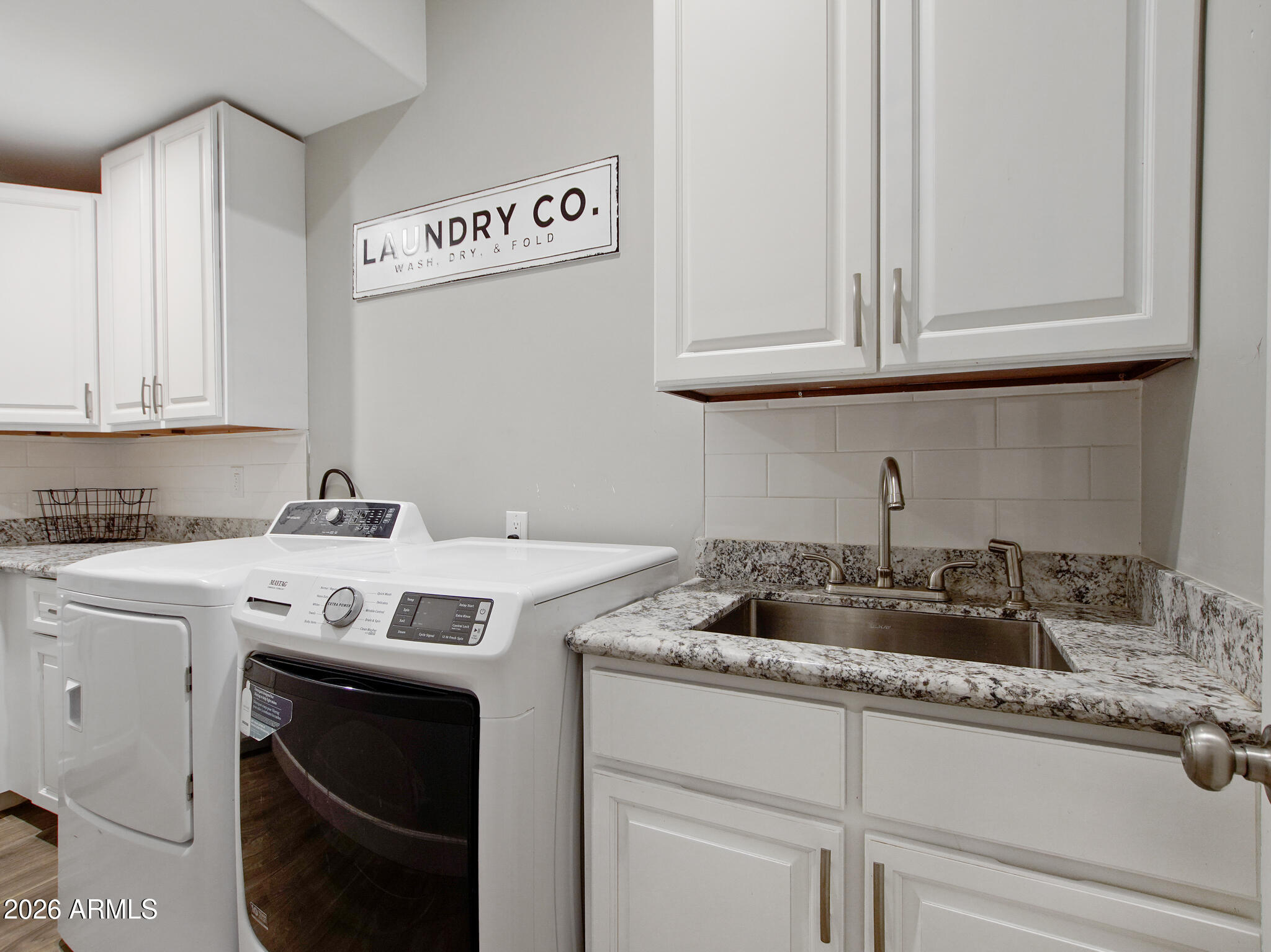 32480 North Royce Road Queen Creek, AZ 85144 - Photo 25 of 77