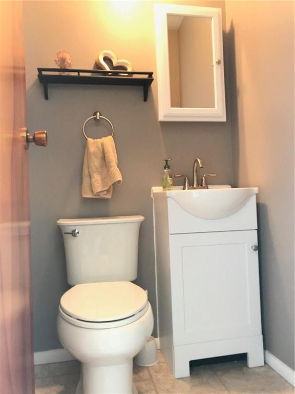 433 Weber Road Greenfield, IN 46140 - Photo 11 of 28 Gallery Image 11