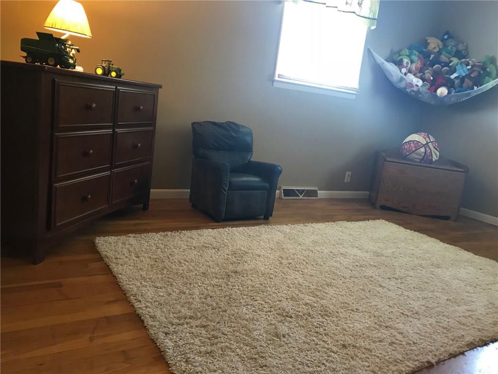 433 Weber Road Greenfield, IN 46140 - Photo 12 of 28 Gallery Image 12