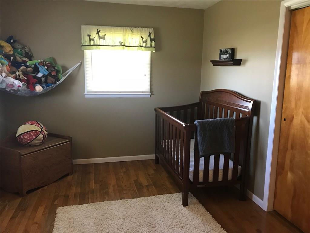 433 Weber Road Greenfield, IN 46140 - Photo 13 of 28 Gallery Image 13