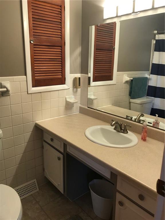 433 Weber Road Greenfield, IN 46140 - Photo 15 of 28 Gallery Image 15