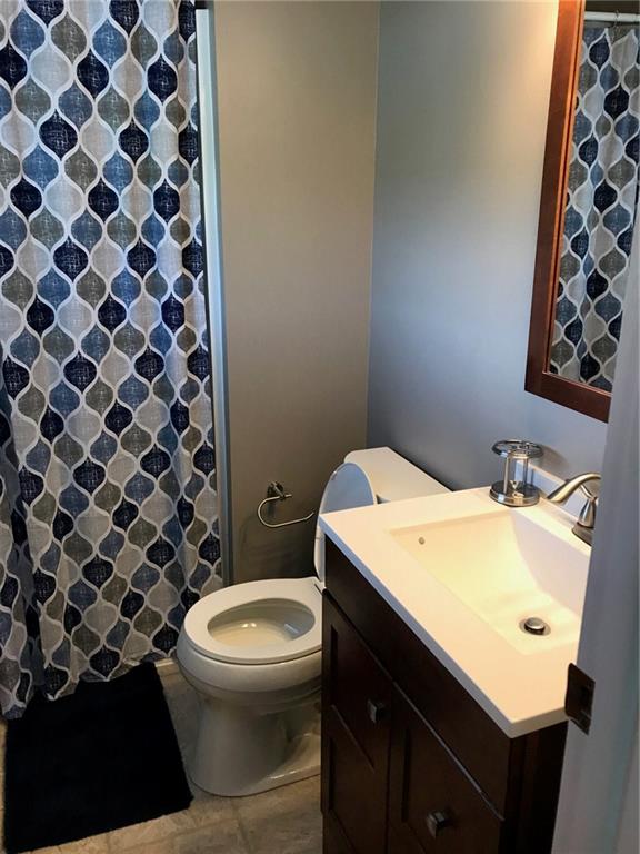 433 Weber Road Greenfield, IN 46140 - Photo 18 of 28 Gallery Image 18