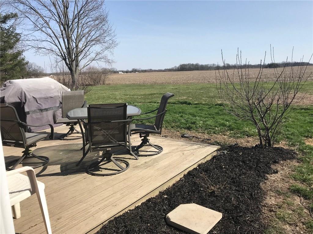 433 Weber Road Greenfield, IN 46140 - Photo 22 of 28 Gallery Image 22