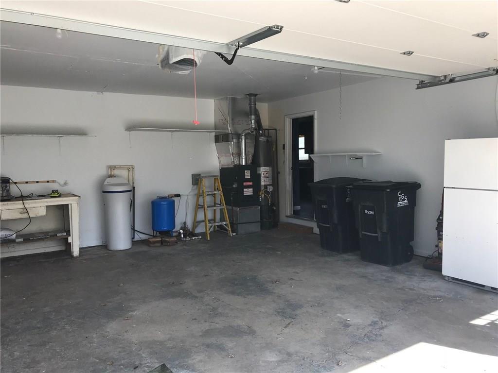 433 Weber Road Greenfield, IN 46140 - Photo 23 of 28 Gallery Image 23