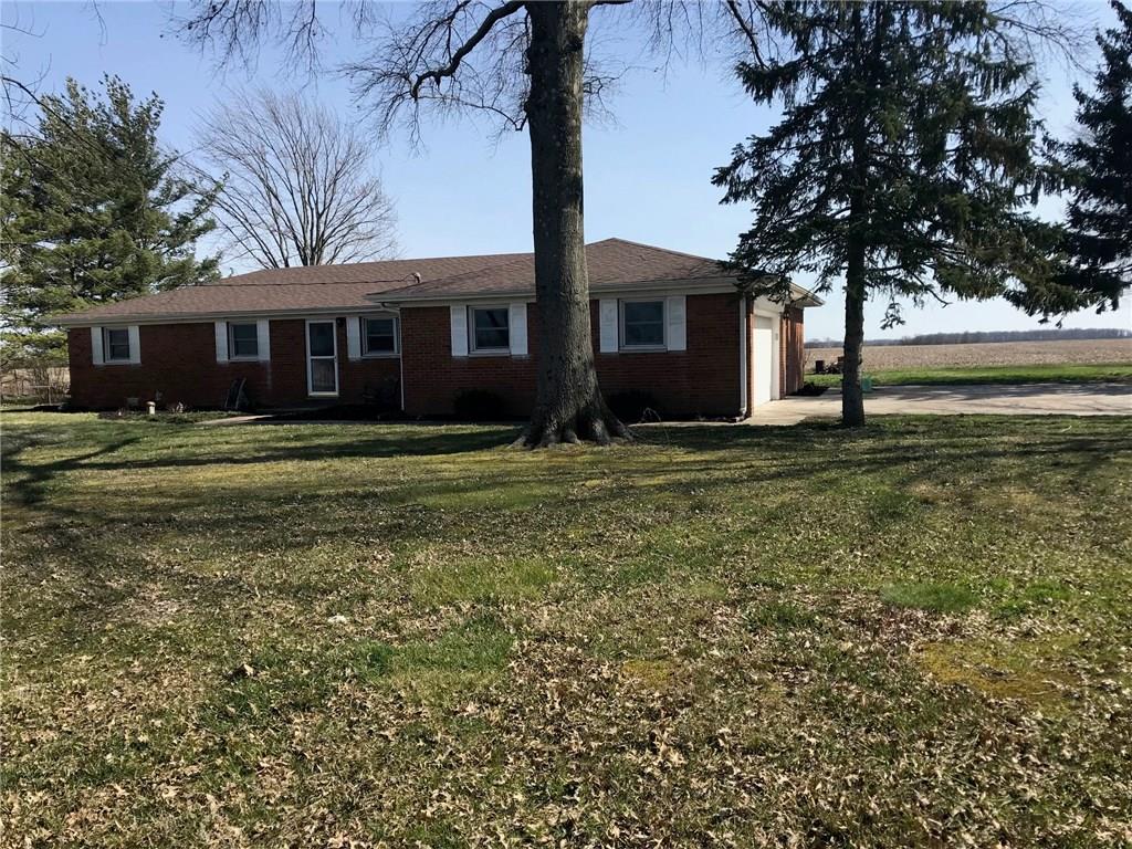 433 Weber Road Greenfield, IN 46140 - Photo 24 of 28 Gallery Image 24