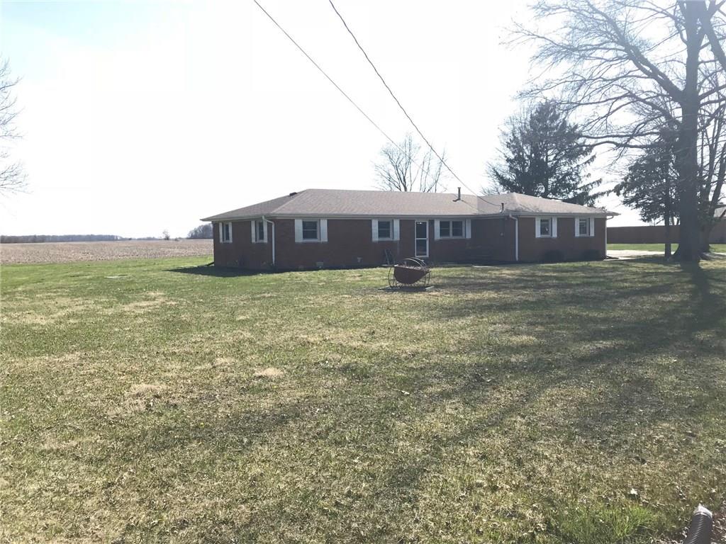 433 Weber Road Greenfield, IN 46140 - Photo 25 of 28 Gallery Image 25