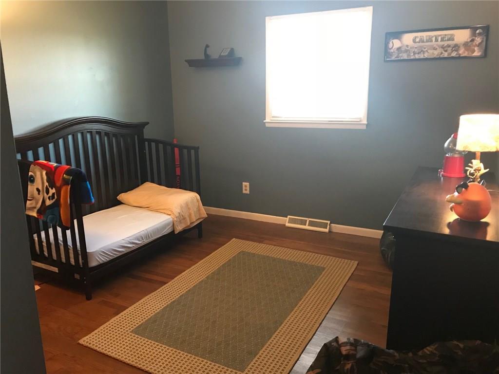 433 Weber Road Greenfield, IN 46140 - Photo 26 of 28 Gallery Image 26