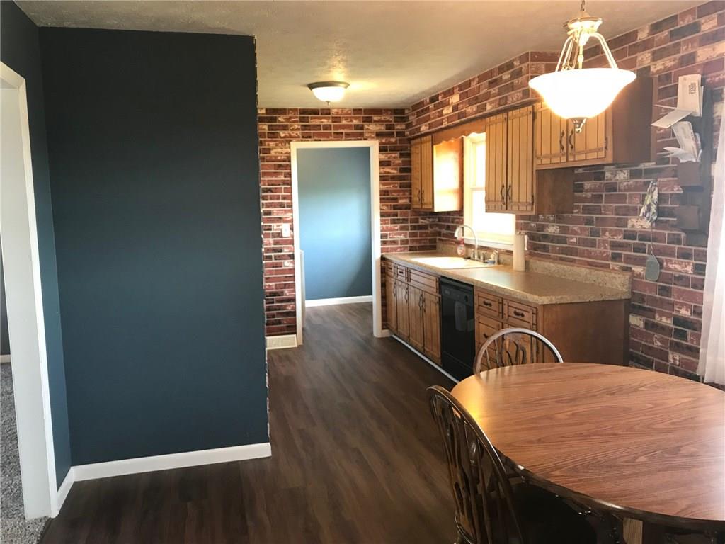 433 Weber Road Greenfield, IN 46140 - Photo 27 of 28 Gallery Image 27