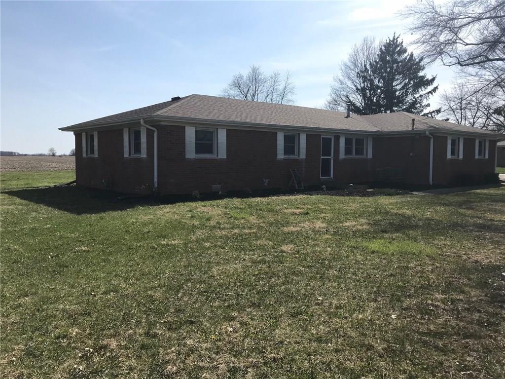 433 Weber Road Greenfield, IN 46140 - Photo 28 of 28 Gallery Image 28
