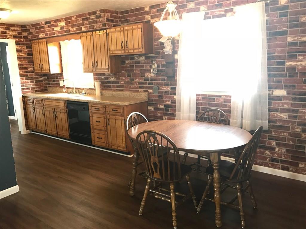 433 Weber Road Greenfield, IN 46140 - Photo 7 of 28 Gallery Image 7