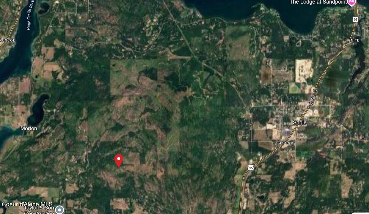 912 Otts Road Sagle, ID 83860 - Photo 47 of 47 Screenshot 2026-06-15 114358