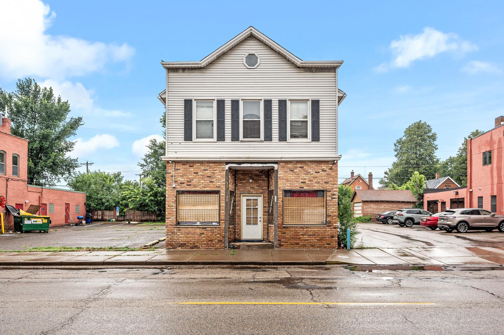849 Rice Street St. Paul, MN 55117 - Photo 1 of 1 Gallery Image 1