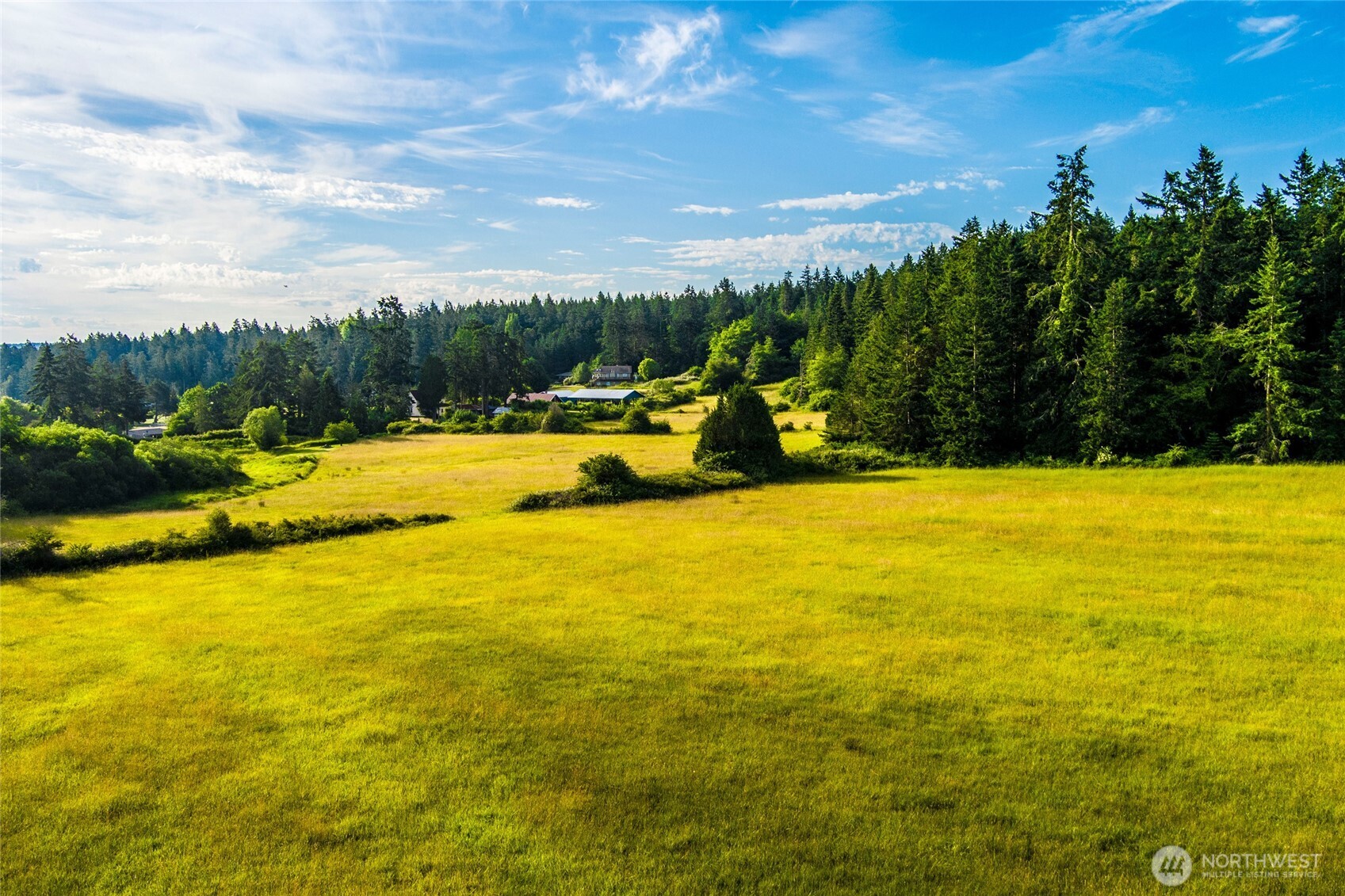 0 Turn Point Road Friday Harbor, WA 98250 - Photo 2 of 15