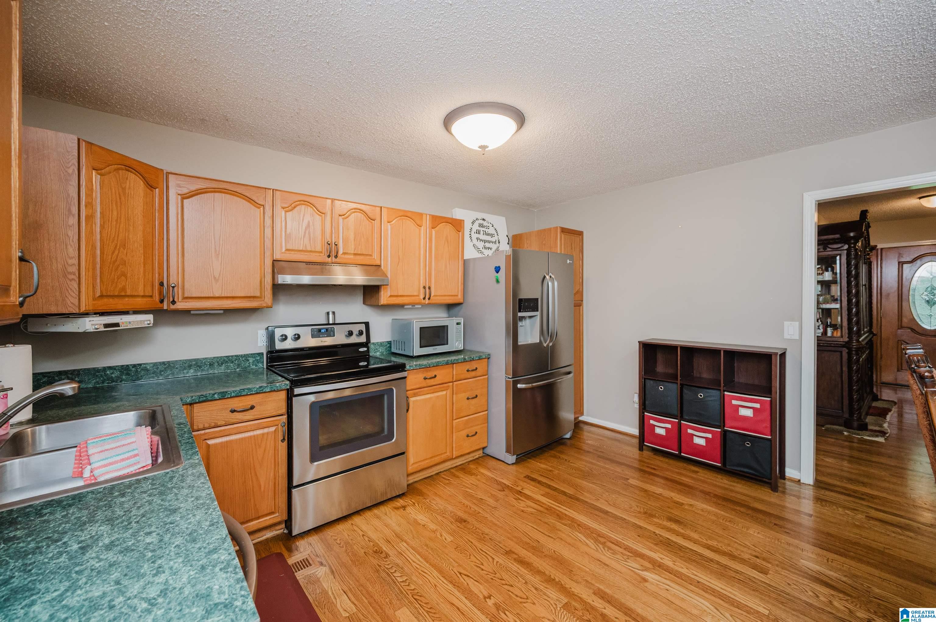181 Ridge Trail Warrior, AL 35180 - Photo 16 of 35 Gallery Image 16