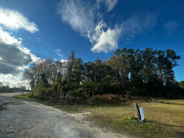 $899,990 | 12703 Low Country Highway, Ruffin, SC 29475