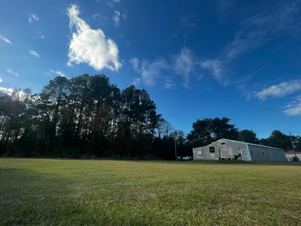$899,990 | 12703 Low Country Highway, Ruffin, SC 29475