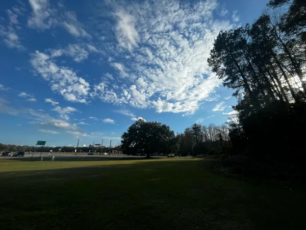 $899,990 | 12703 Low Country Highway, Ruffin, SC 29475
